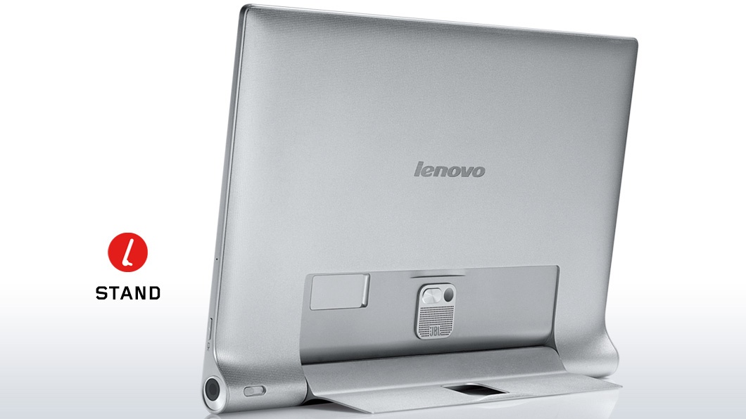 lenovo yoga tablet 2 pro 59428120