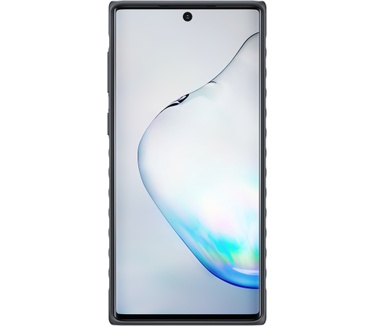 Samsung EF-RN970 (Galaxy Note10) Zwart