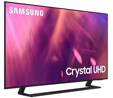 Samsung UE65AU9072U
