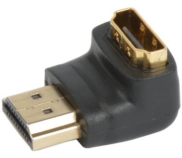 Prokord HDMI-HDMI 008