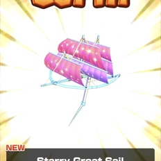 Afbeeldingslocatie: https://tweakers.net/i/IXCledi3F-t7baS9eM3yM9xJ_6k=/232x232/filters:strip_icc():strip_exif()/f/image/a3oxGGf0coTY1zXObIJ6MNmK.jpg?f=fotoalbum_tile