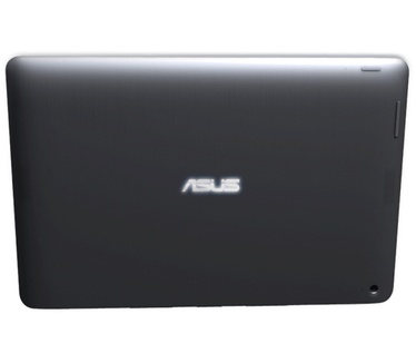 Asus Transformer Book CQ013H (Duits model)