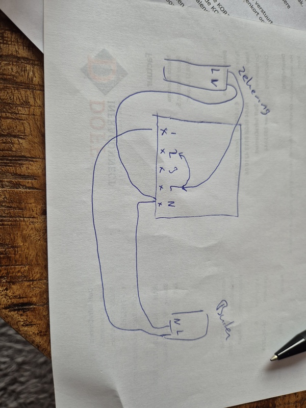 Afbeeldingslocatie: https://tweakers.net/i/IXDGssEzPxrra7-zDVY8CUeQN5Q=/x800/filters:strip_icc():strip_exif()/f/image/382rA2zz9truqWqKaJfqTapB.jpg?f=fotoalbum_large