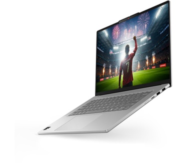 Lenovo IdeaPad Slim 5 15Q8Y11 Copilot+ PC