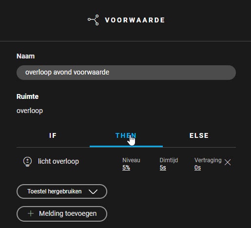 Afbeeldingslocatie: https://tweakers.net/i/IXF5mX55-ZS0KSCKb_9fT2OxB8k=/fit-in/4920x3264/filters:max_bytes(3145728):no_upscale():strip_icc():strip_exif()/f/image/VTLzxQ8MFaiyKLIdl2u06eCB.jpg?f=user_large