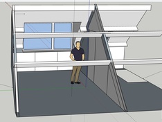 Afbeeldingslocatie: https://tweakers.net/i/IXFwdMuOSQsVds7niOTsIoj6cjI=/234x176/filters:strip_icc():strip_exif()/f/image/CTgnJwCXCpb19eGLX0VngXWK.jpg?f=fotoalbum_medium