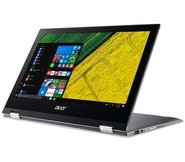 Acer Spin 1 SP111-32N-C4RC