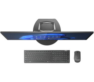 Lenovo AIO 9