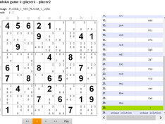 Afbeeldingslocatie: https://tweakers.net/i/IXI_04qLOggNgSSGZvYVOHsaxu0=/234x176/filters:strip_exif()/f/image/uRfJGEJdfMqE6mu6bfsbADoV.png?f=fotoalbum_medium
