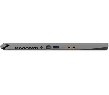 MSI Creator 17 A10SE-209NL
