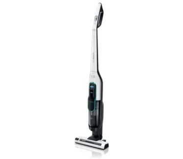 Bosch BCH86HYG2/01