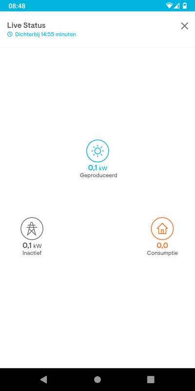 Afbeeldingslocatie: https://tweakers.net/i/IXLQ1mnepXUdwmTpE5xuYJigZlg=/x800/filters:strip_exif()/f/image/SqkY61O5fpP9Wdl40VhhYCjj.png?f=fotoalbum_large