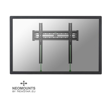 Newstar NM-W340BLACK