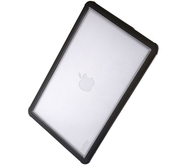 STM dux for MacBook Air 11"