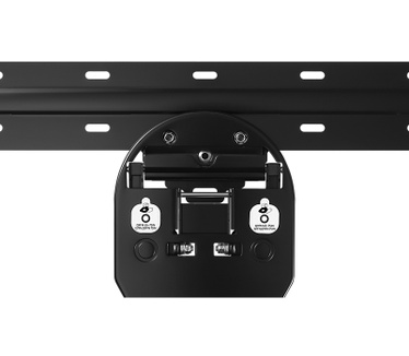 Samsung WMN-M13EA/XC