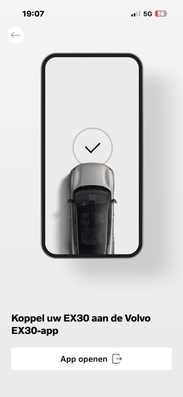 Afbeeldingslocatie: https://tweakers.net/i/IXNsDSRmKuuKyjD24hR7BifZDc0=/x800/filters:strip_exif()/f/image/bFuFbI669i6EOWeGmNK2XdD7.png?f=fotoalbum_large