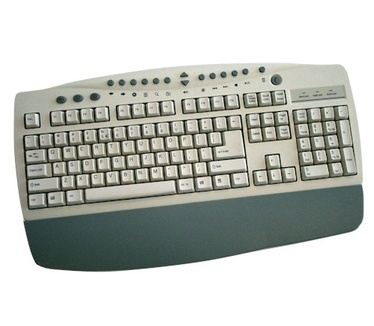 Mtek K561P internet - multimedia