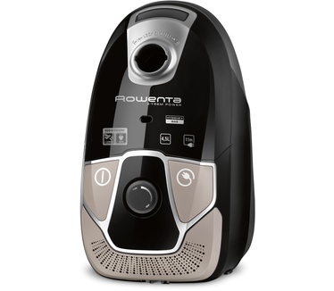 Rowenta RO6886EA