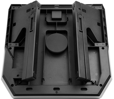 Enermax R.T.STAND