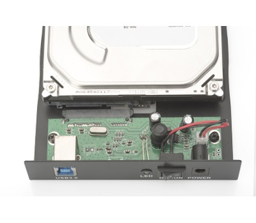 Digitus DA-71106