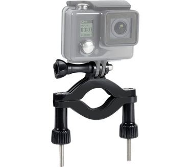 Speedlink SL-210001-BK