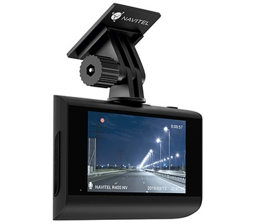 Navitel R400 NV