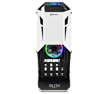 Sharkoon Elite Shark CA700