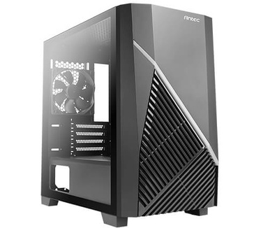 Antec Draco 10
