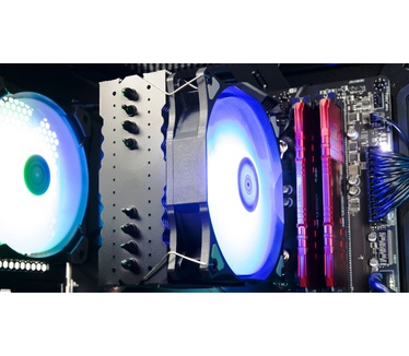 Captiva Advanced Gaming I83-650