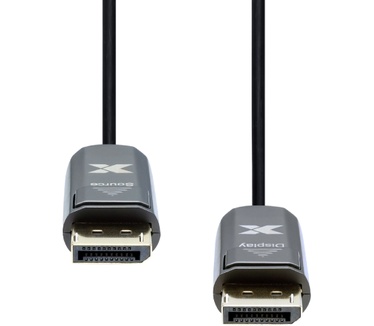 ProXtend DP1.4AOC-010