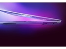 Lenovo ThinkPad X9
