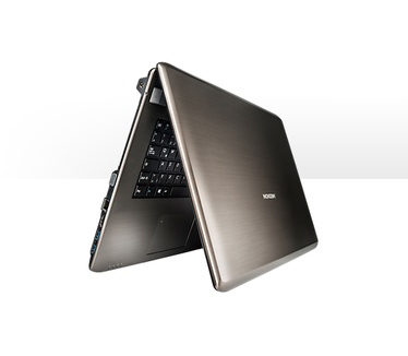 Medion Akoya E7223 (30016068)