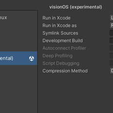 Afbeeldingslocatie: https://tweakers.net/i/IXUgOt6nLnDjM041ncz_3ATgp6Y=/232x232/filters:strip_exif()/f/image/pfqx0WKJtUaBKPf2PFikzRlz.png?f=fotoalbum_tile