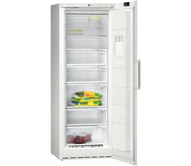 Siemens GS40NA25