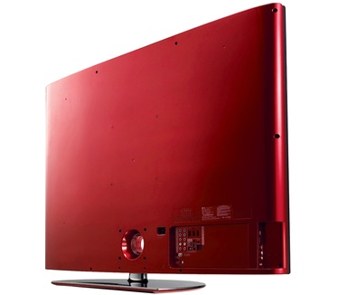 LG 47LG6000