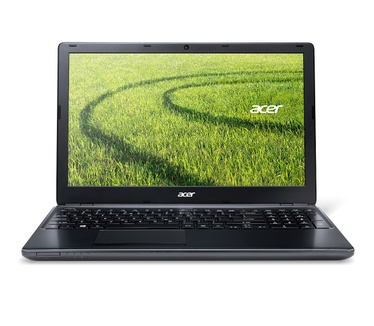 Acer