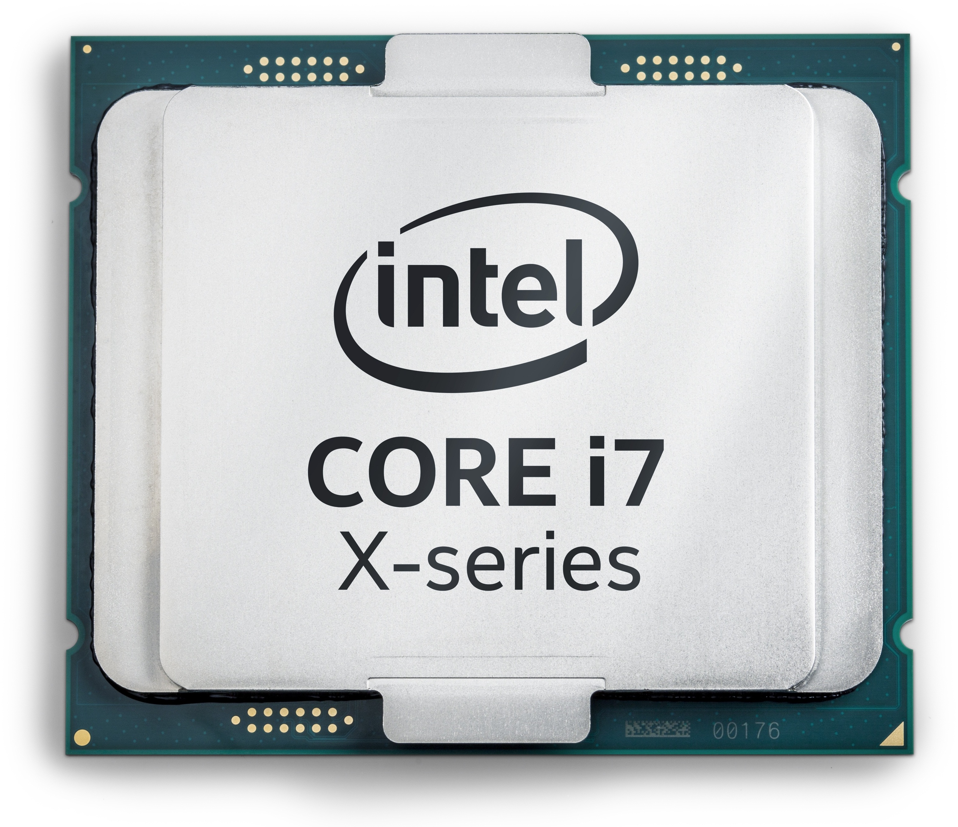 Onschuld Belonend masker Intel Core i7-7740X (Boxed) kopen? - Prijzen - Tweakers