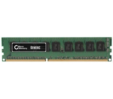 CoreParts J160C-MM
