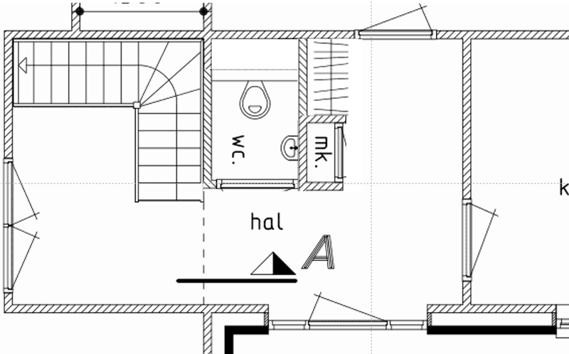 Afbeeldingslocatie: https://tweakers.net/i/IXYm9kv23SRImRWLBCPIyGPO19I=/800x/filters:strip_exif()/f/image/WbFqz2UsnKfMq4q2aM7s2cNG.png?f=fotoalbum_large