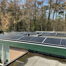 Afbeeldingslocatie: https://tweakers.net/i/IXYtHTZxTT2mFm9HzWFRle-9OHo=/232x232/filters:strip_icc():strip_exif()/f/image/afmxnSZXE5uoEbAYDIiZzfu5.jpg?f=fotoalbum_tile