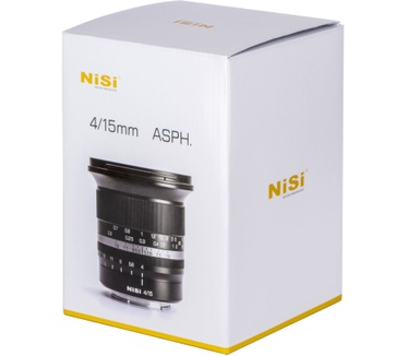 NiSi 359601