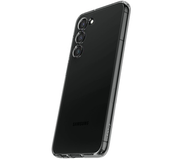 Spigen Liquid Crystal