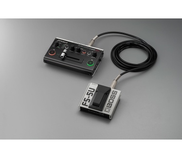 Roland V-02HD MK II