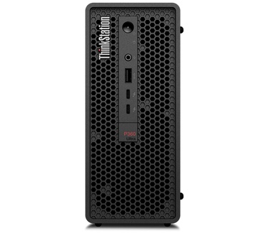 Lenovo P360 Ultra
