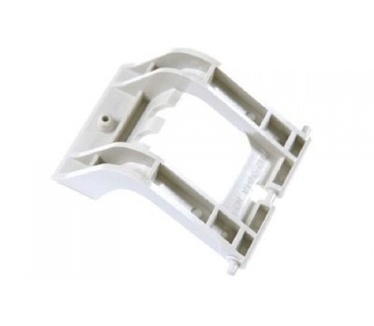 HP RF5-2886-000CN