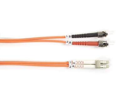 Black Box Value Line ST–LC 5m