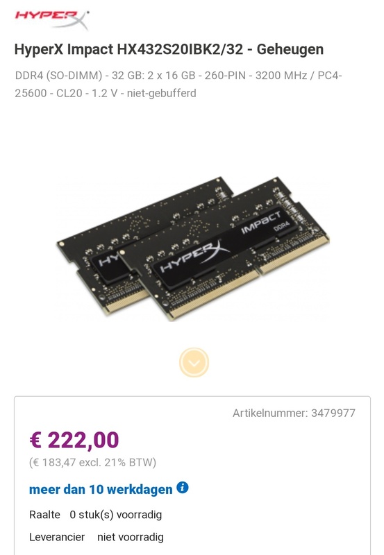 Afbeeldingslocatie: https://tweakers.net/i/IXdAZA4QVTmGlkWZi18zhFNWAEc=/x800/filters:strip_icc():strip_exif()/f/image/AFH4vvualoCfrrOADYNBKKAc.jpg?f=fotoalbum_large