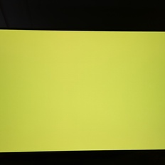 Afbeeldingslocatie: https://tweakers.net/i/IXeY1uFwK0kzQfx1JJhFq2sIMPA=/232x232/filters:strip_icc():strip_exif()/f/image/AxYareHtuI2JsmzdRWtwev2i.jpg?f=fotoalbum_tile