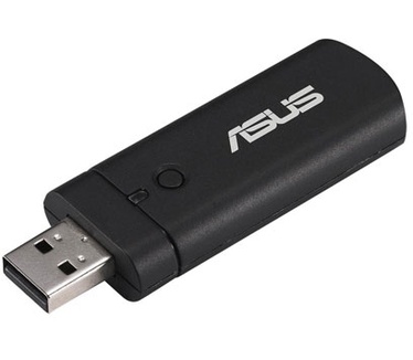 Asus Travelite HS-1000W