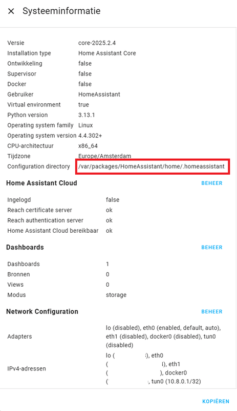 Afbeeldingslocatie: https://tweakers.net/i/IXezveR4S5JzEZQG7jsv2DaahTQ=/x800/filters:strip_exif()/f/image/QBAdHcThQn63UIYv2uaSfDRL.png?f=fotoalbum_large